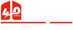 Elipal 40 anos - Silos e Secadores