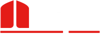 Logo-Elipal-w